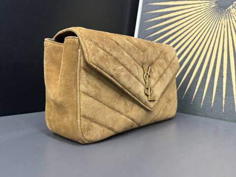 Saint Laurent everyday Premium Replica