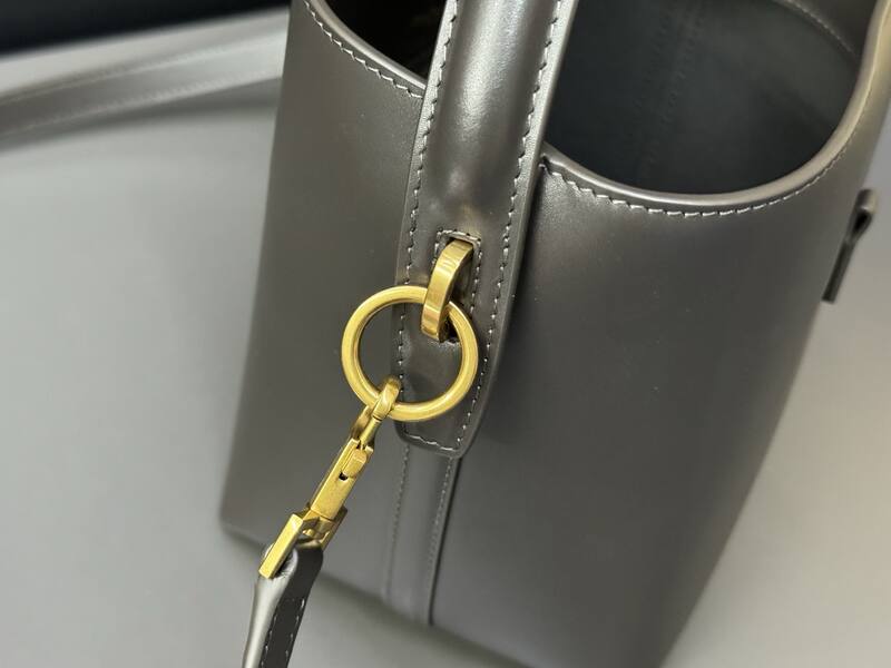 Saint Laurent everyday — AAA Quality Replica