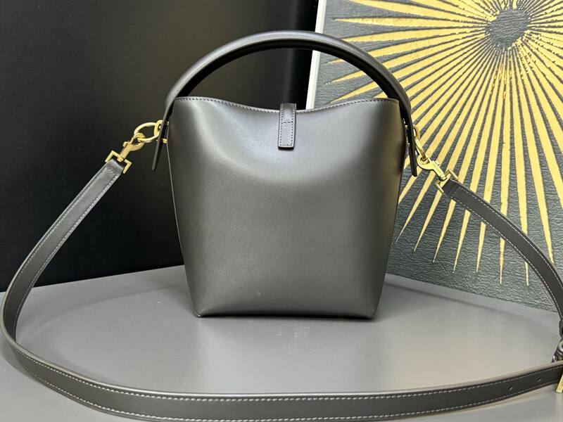 Saint Laurent everyday — AAA Quality Replica