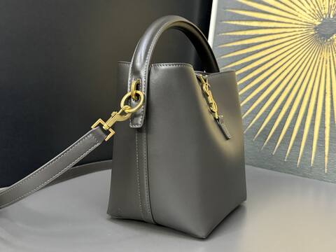 Saint Laurent everyday AAA Quality Replica