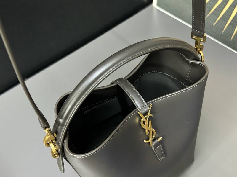 Saint Laurent everyday — AAA Quality Replica