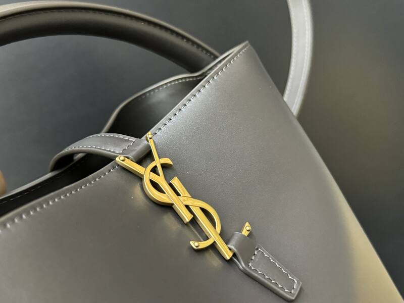 Saint Laurent everyday — AAA Quality Replica