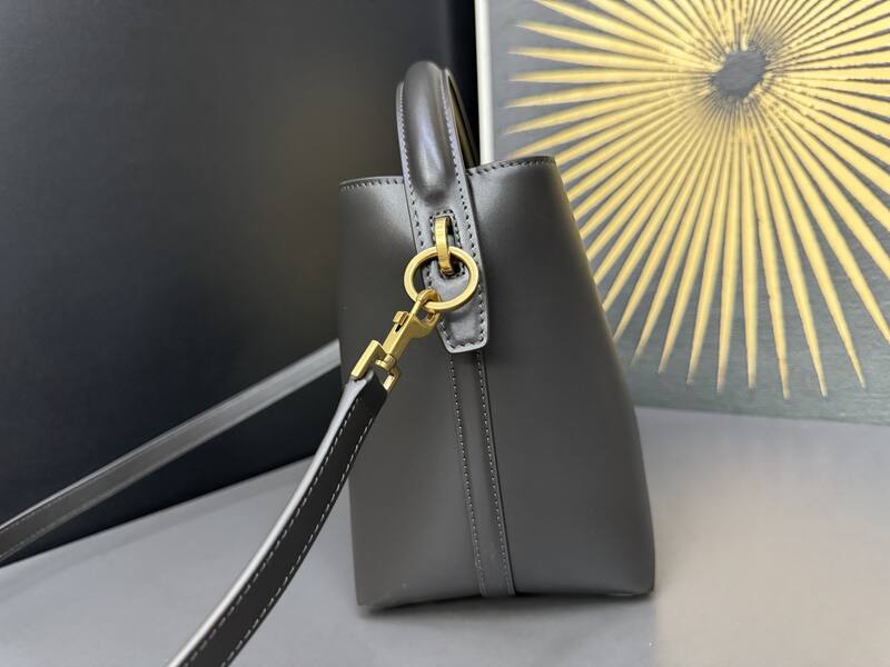 Saint Laurent everyday — AAA Quality Replica