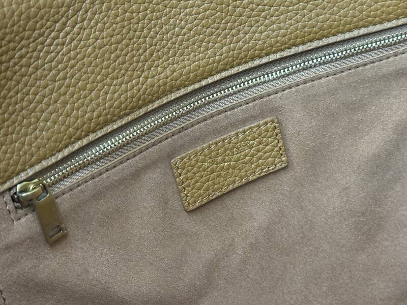 Saint Laurent everyday — AAA Quality Replica