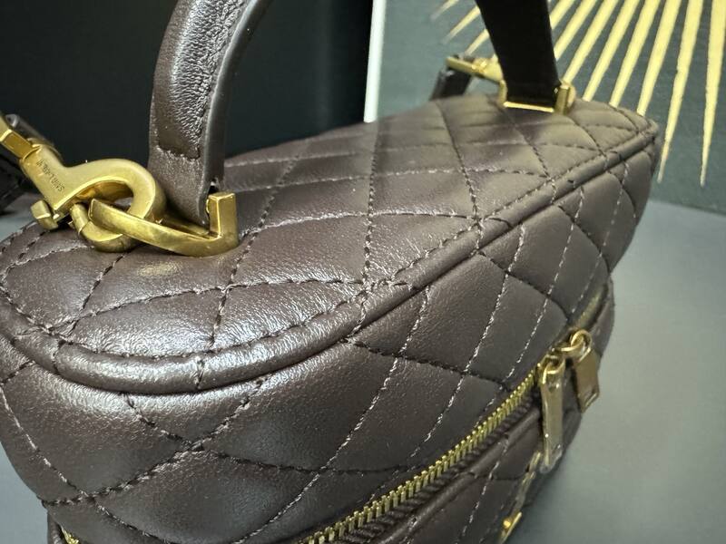 Saint Laurent everyday — AAA Quality Replica
