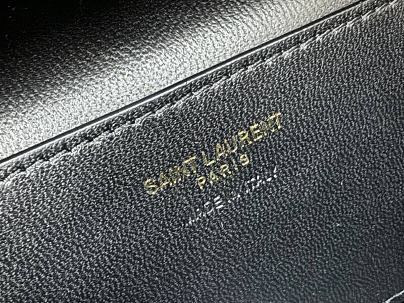 Saint Laurent everyday — AAA Quality Replica