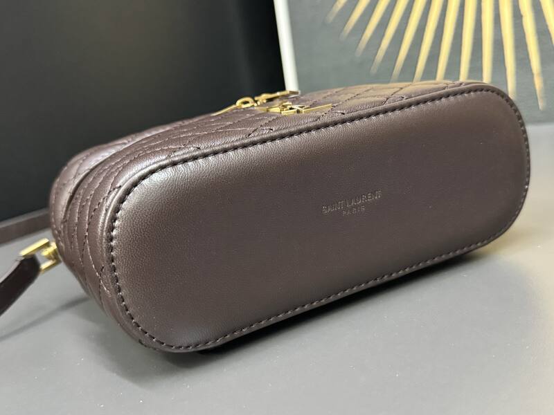 Saint Laurent everyday — AAA Quality Replica