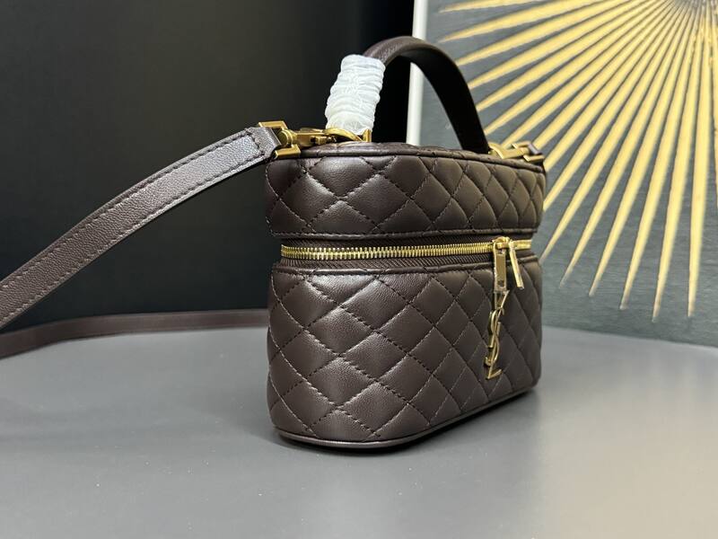 Saint Laurent everyday — AAA Quality Replica