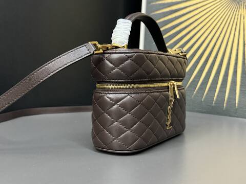 Saint Laurent everyday AAA Quality Replica