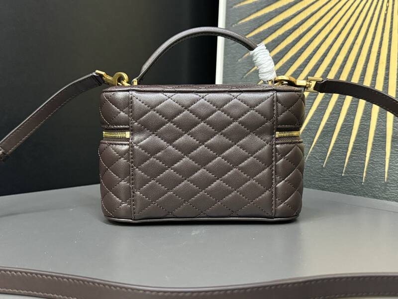 Saint Laurent everyday — AAA Quality Replica