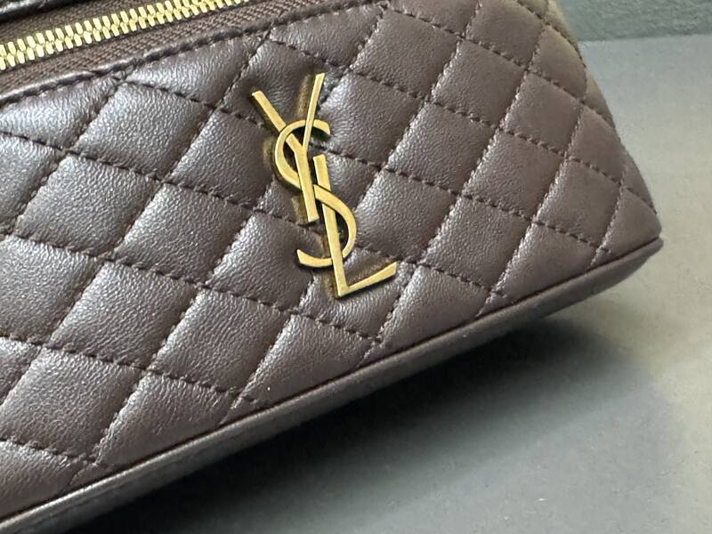 Saint Laurent everyday — AAA Quality Replica