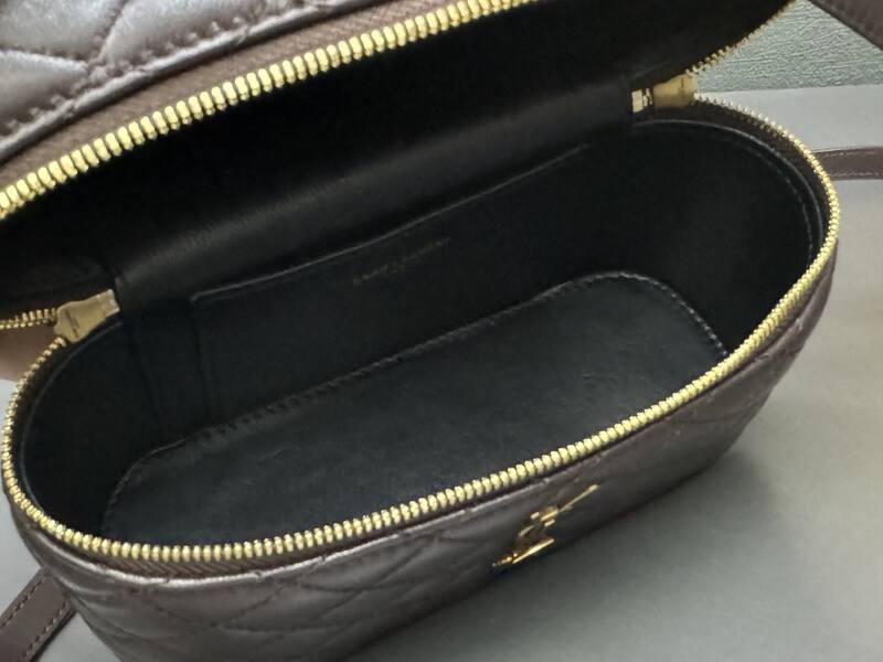 Saint Laurent everyday — AAA Quality Replica