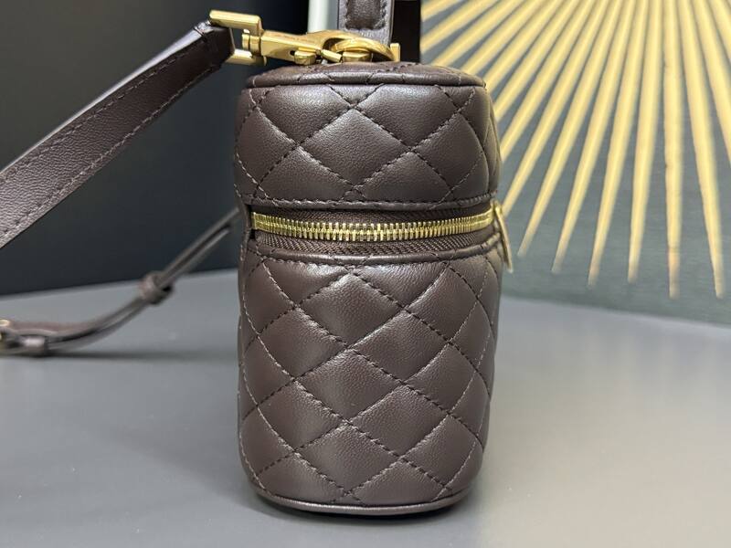 Saint Laurent everyday — AAA Quality Replica