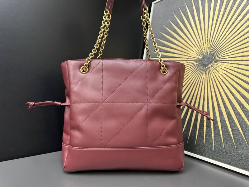 Saint Laurent Large everyday — Premium Replica