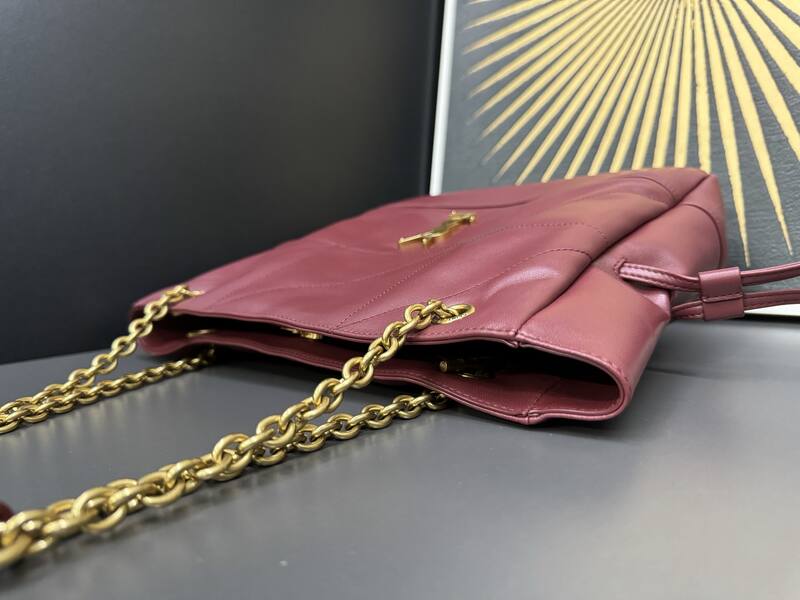 Saint Laurent Large everyday — Premium Replica