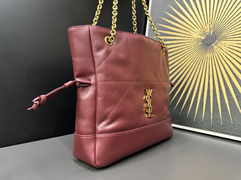 Saint Laurent Large everyday — Premium Replica