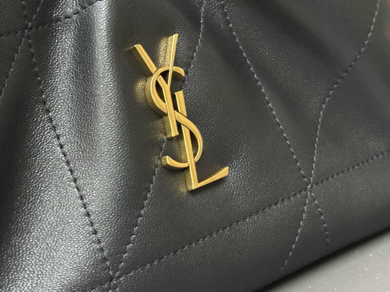 Saint Laurent everyday — 1:1 Replica