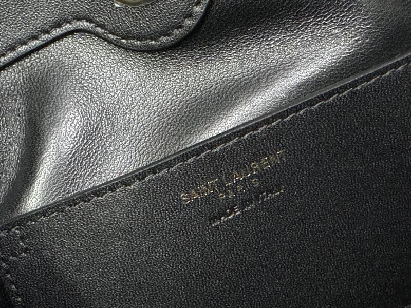 Saint Laurent everyday — 1:1 Replica