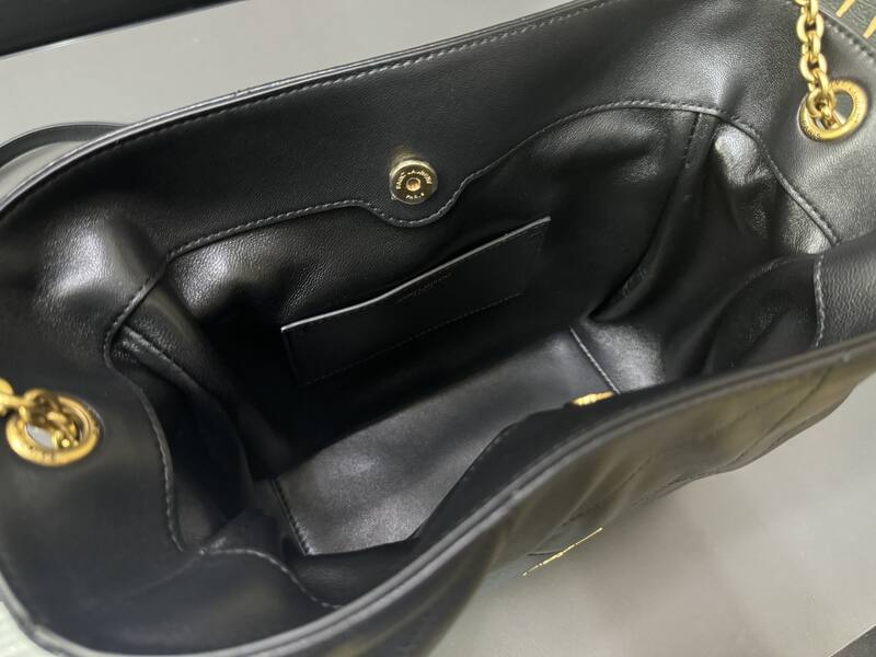 Saint Laurent everyday — 1:1 Replica