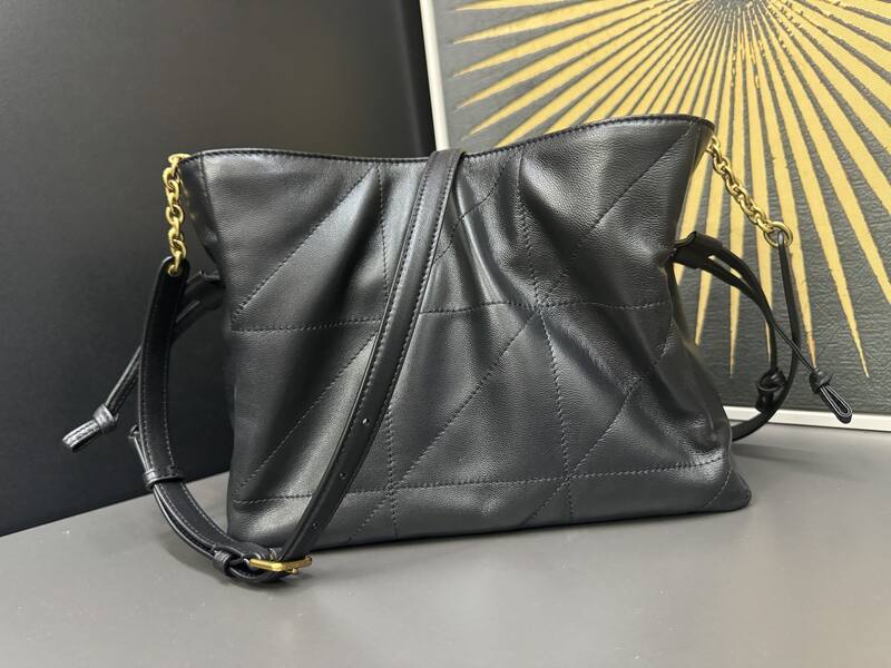 Saint Laurent everyday — 1:1 Replica