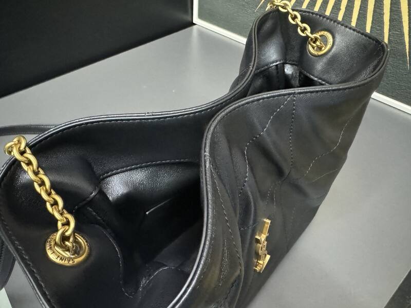 Saint Laurent everyday — 1:1 Replica