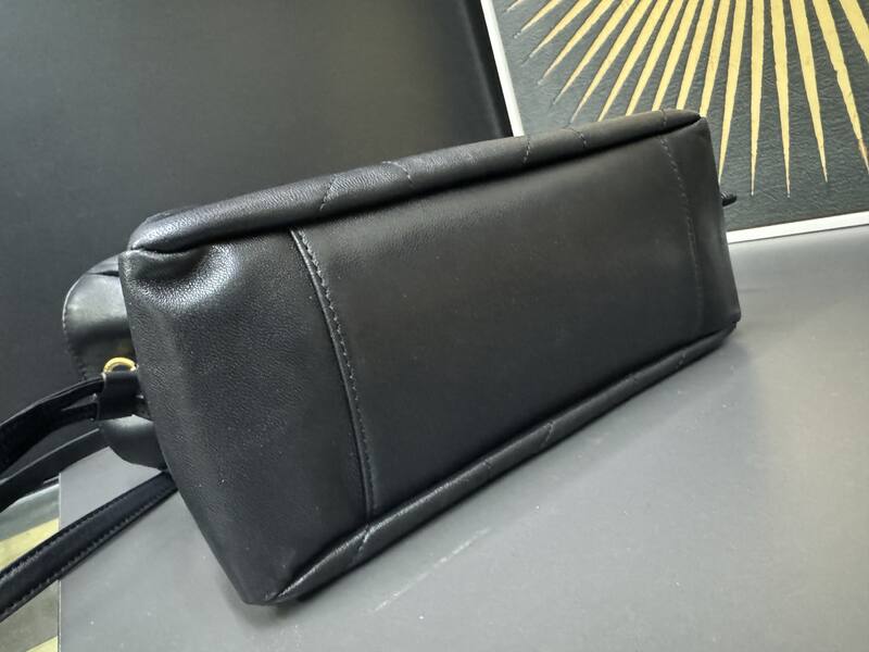 Saint Laurent everyday — 1:1 Replica