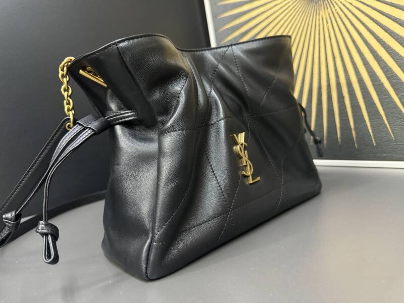 Saint Laurent everyday — 1:1 Replica