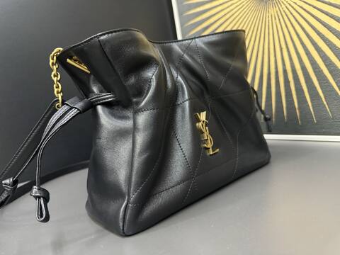 Saint Laurent everyday 1 1 Replica