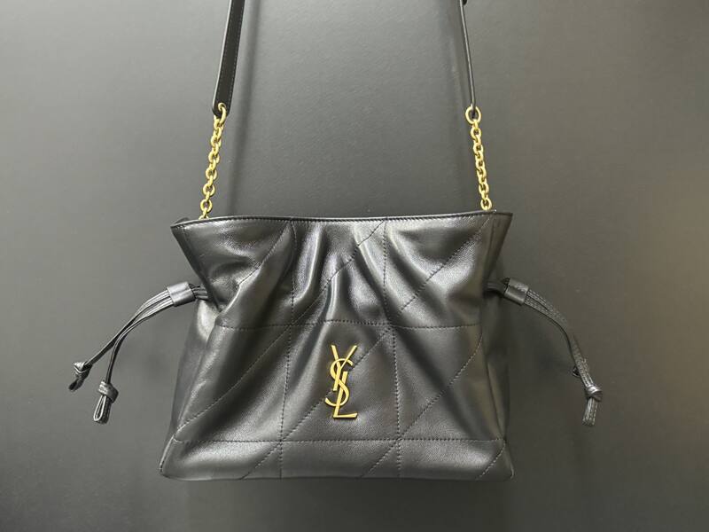 Saint Laurent everyday — 1:1 Replica