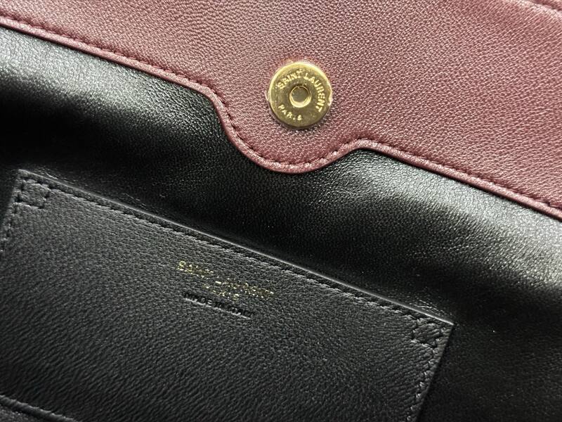 Saint Laurent everyday — Top Quality Replica