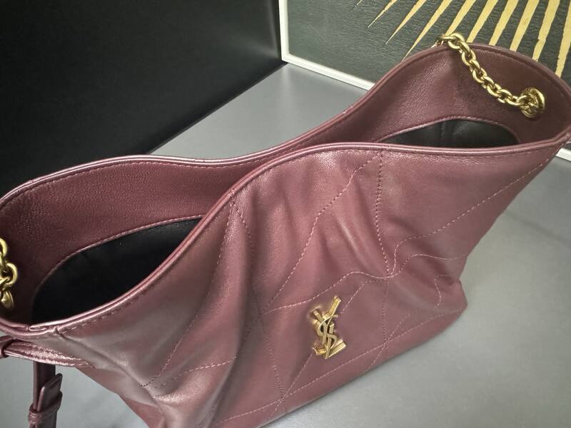 Saint Laurent everyday — Top Quality Replica