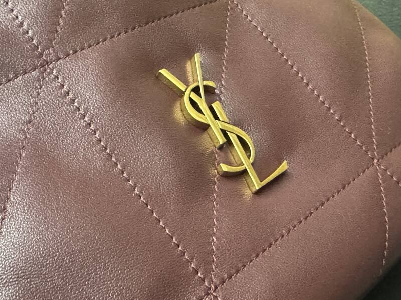 Saint Laurent everyday — Top Quality Replica
