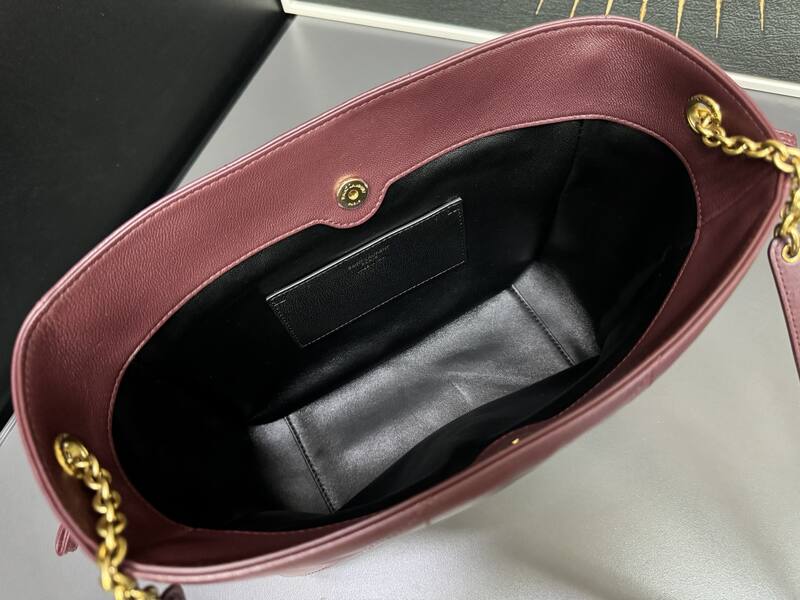 Saint Laurent everyday — Top Quality Replica