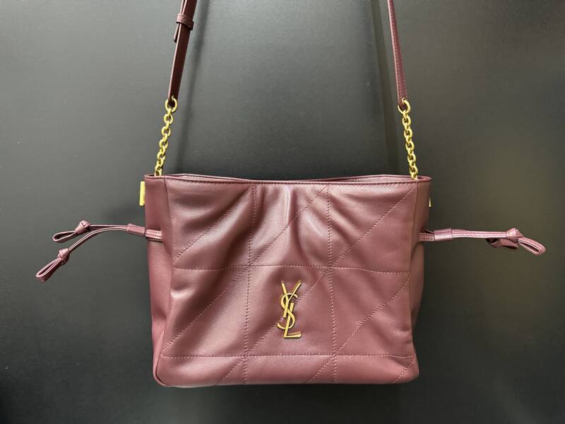 Saint Laurent everyday — Top Quality Replica