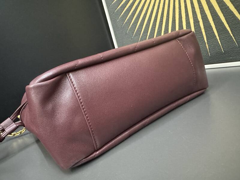Saint Laurent everyday — Top Quality Replica