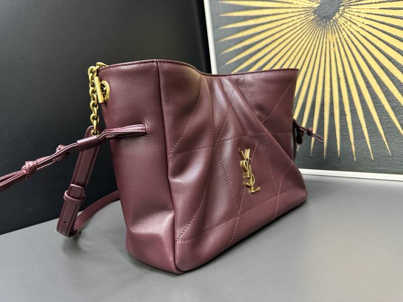 Saint Laurent everyday — Top Quality Replica
