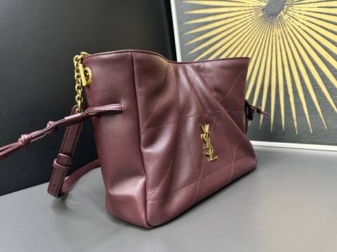 Saint Laurent everyday Top Quality Replica