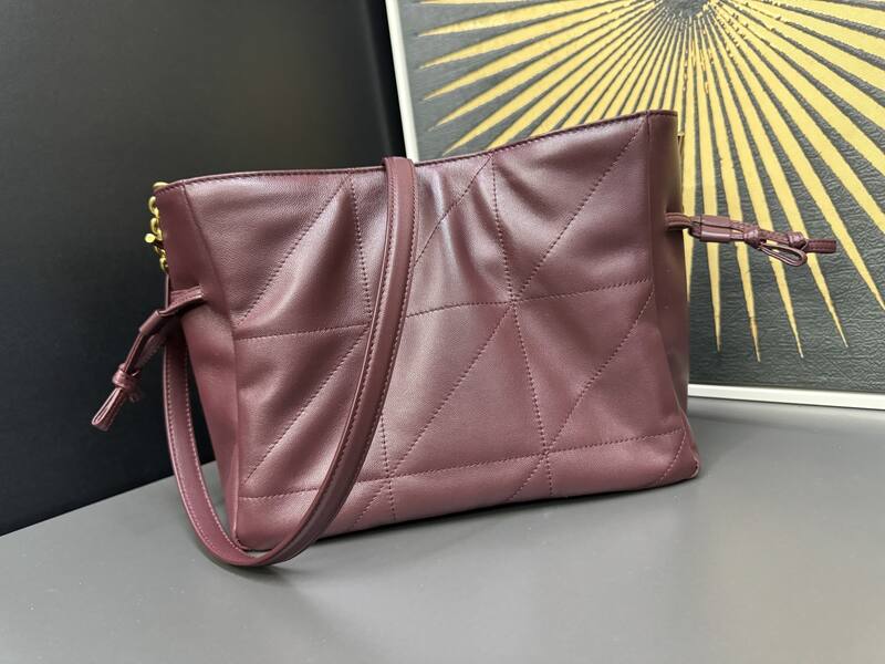 Saint Laurent everyday — Top Quality Replica