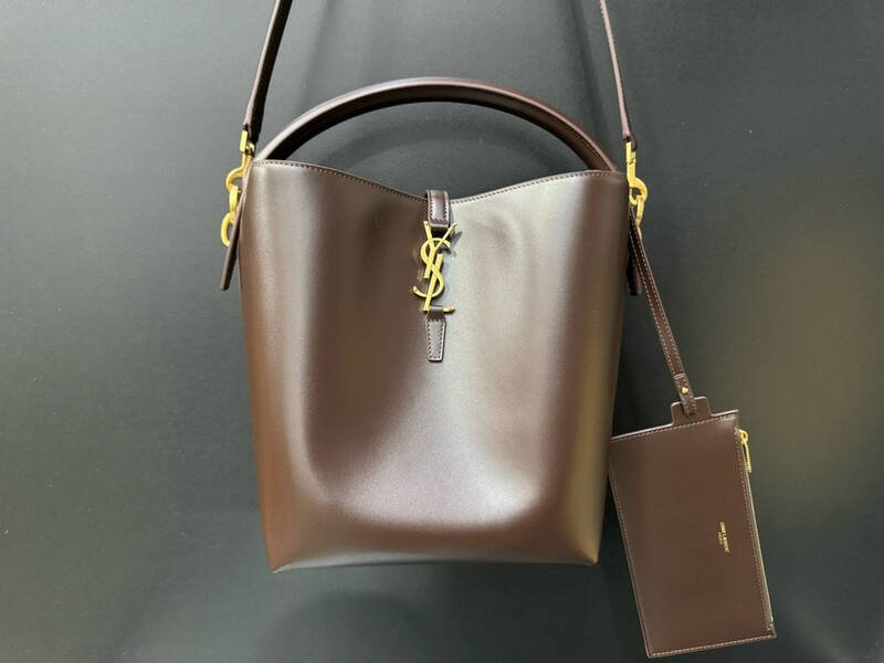 Saint Laurent 20x25x16cm everyday — Top Quality Replica