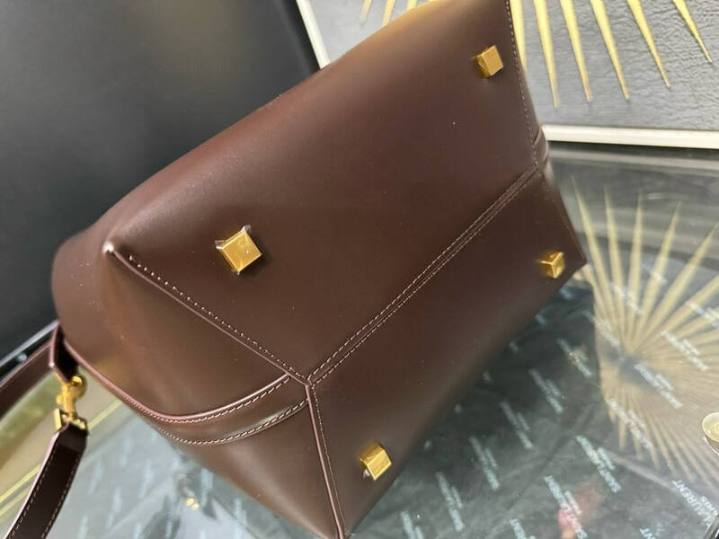 Saint Laurent 20x25x16cm everyday — Top Quality Replica