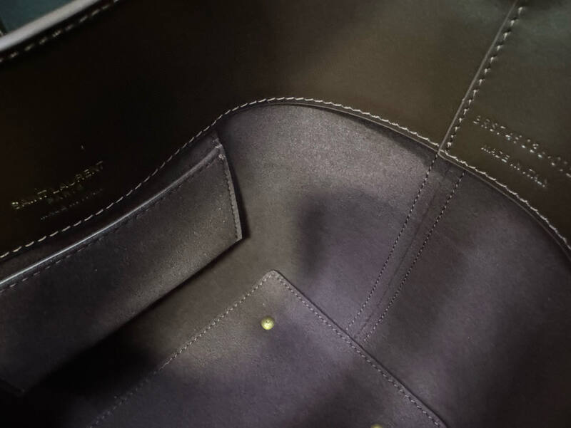 Saint Laurent everyday — 1:1 Replica