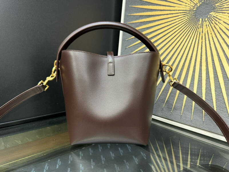 Saint Laurent everyday — 1:1 Replica