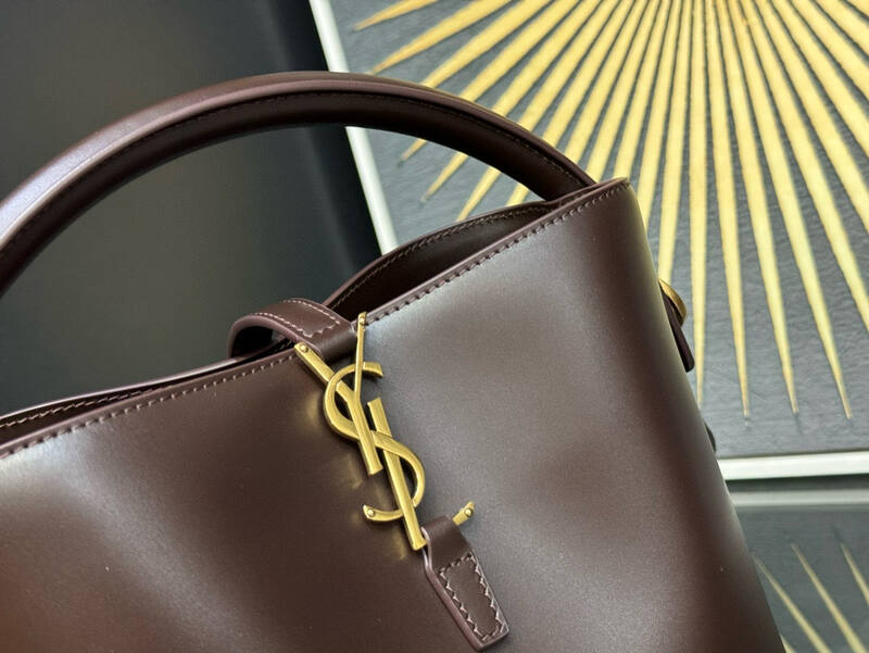 Saint Laurent everyday — 1:1 Replica