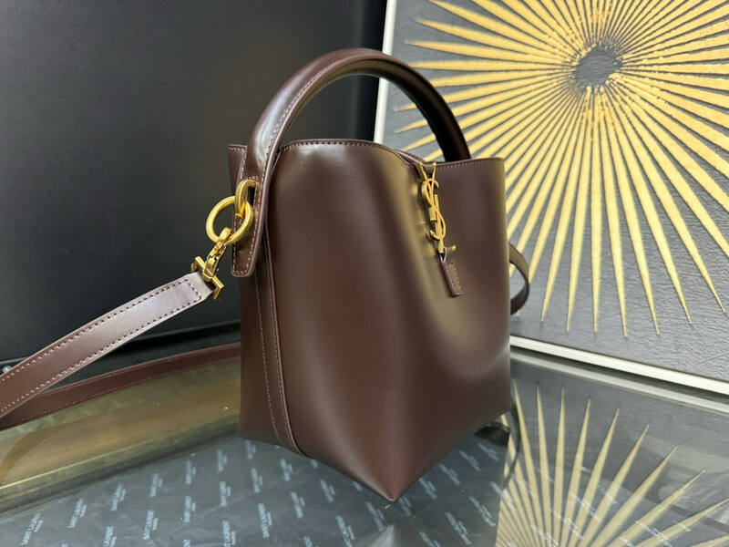 Saint Laurent everyday — 1:1 Replica