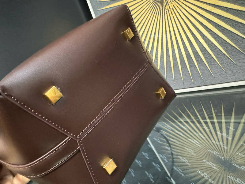 Saint Laurent everyday — 1:1 Replica