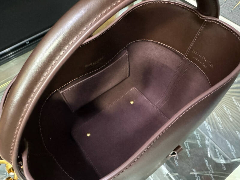 Saint Laurent everyday — 1:1 Replica