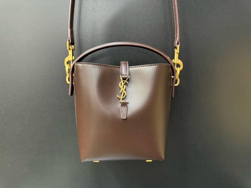 Saint Laurent mini everyday — Premium Replica