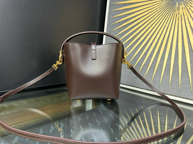 Saint Laurent mini everyday — Premium Replica