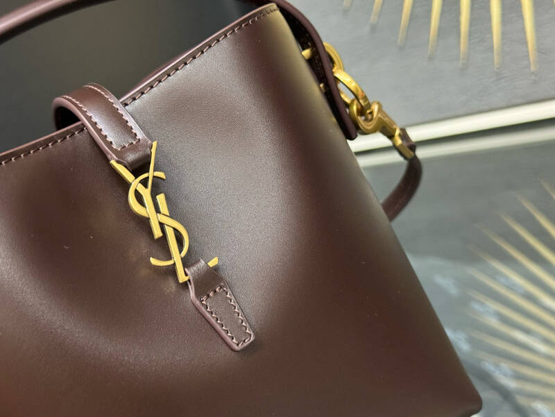 Saint Laurent mini everyday — Premium Replica