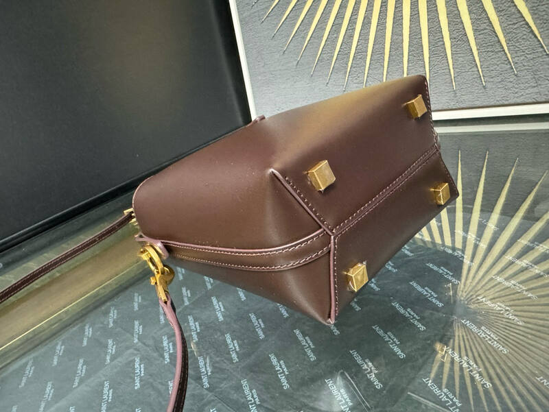 Saint Laurent mini everyday — Premium Replica